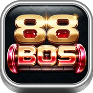 88BOS - Pertarungan Seru yang Tak Terlupakan