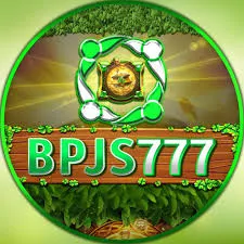 BPJS777 - Aplikasi Musik Terbaik untuk Penggemar Musik