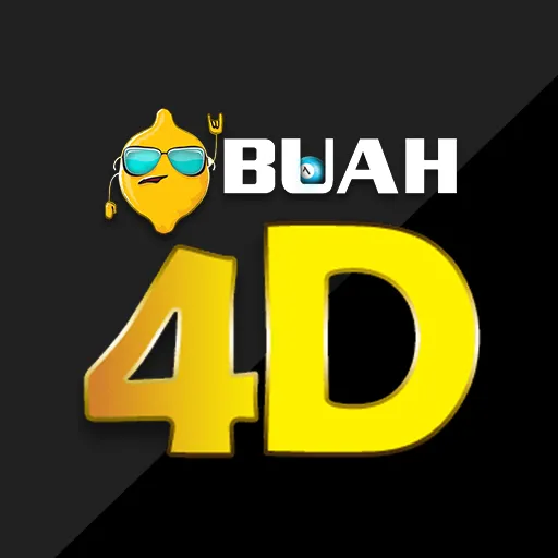 BUAH4D - Game Tycoon Mengasah Strategi Bisnis Anda