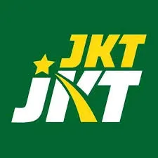 JKTJKT - Pertahanan Menara Terbaik di Ponsel Anda