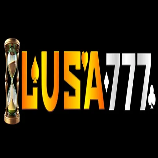 LUSA777 - Petualangan Tanpa Batas dalam Dunia Terbuka