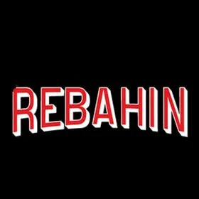 REBAHIN - Temukan Ritme Terbaik dalam Musik