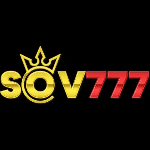 sov777